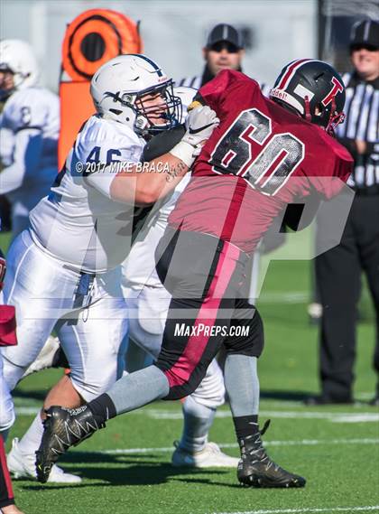 Thumbnail 3 in Lawrence Academy @ Tabor Academy photogallery.