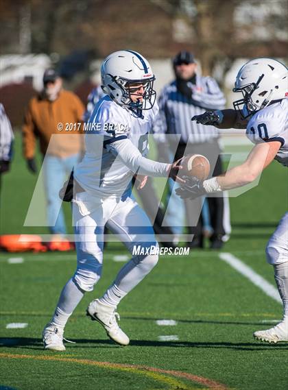 Thumbnail 2 in Lawrence Academy @ Tabor Academy photogallery.