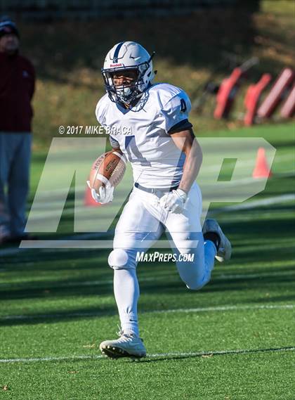 Thumbnail 3 in Lawrence Academy @ Tabor Academy photogallery.