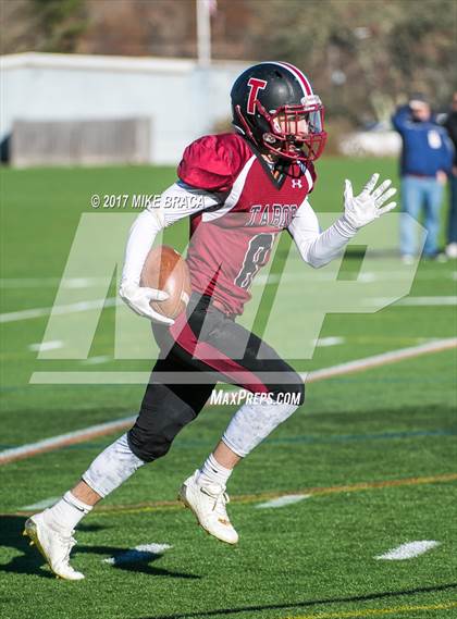 Thumbnail 2 in Lawrence Academy @ Tabor Academy photogallery.