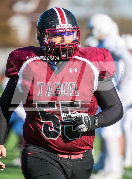 Thumbnail 1 in Lawrence Academy @ Tabor Academy photogallery.