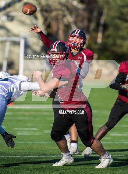 Thumbnail 3 in Lawrence Academy @ Tabor Academy photogallery.