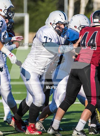Thumbnail 3 in Lawrence Academy @ Tabor Academy photogallery.