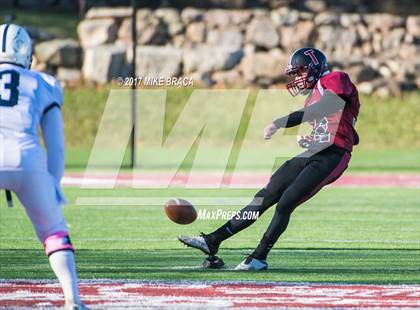 Thumbnail 1 in Lawrence Academy @ Tabor Academy photogallery.