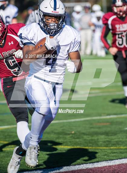 Thumbnail 3 in Lawrence Academy @ Tabor Academy photogallery.