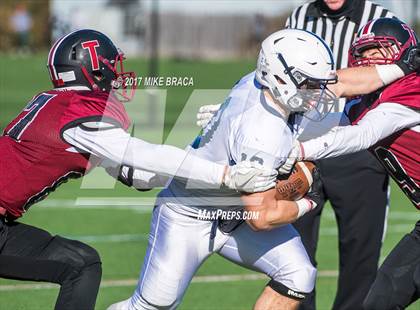 Thumbnail 1 in Lawrence Academy @ Tabor Academy photogallery.