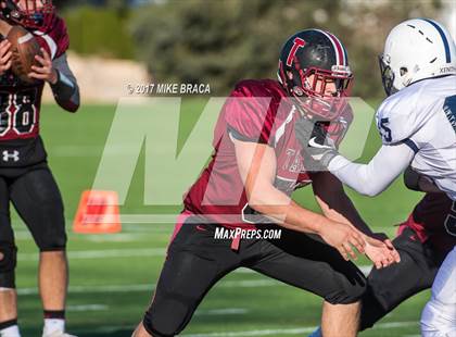 Thumbnail 1 in Lawrence Academy @ Tabor Academy photogallery.