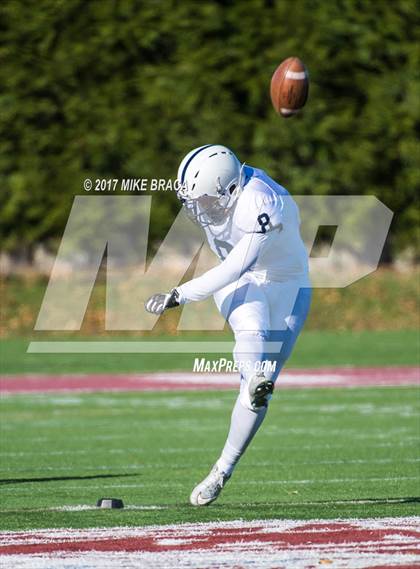 Thumbnail 2 in Lawrence Academy @ Tabor Academy photogallery.