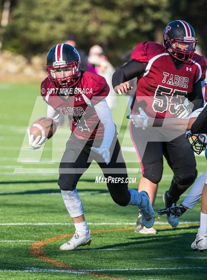 Thumbnail 1 in Lawrence Academy @ Tabor Academy photogallery.