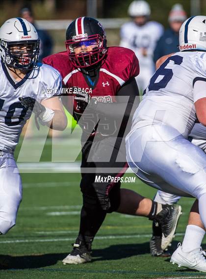 Thumbnail 3 in Lawrence Academy @ Tabor Academy photogallery.