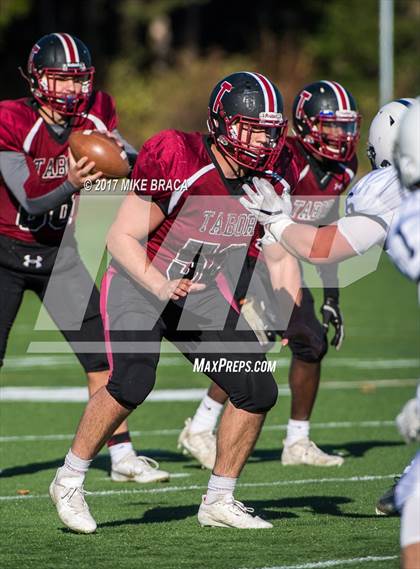 Thumbnail 1 in Lawrence Academy @ Tabor Academy photogallery.