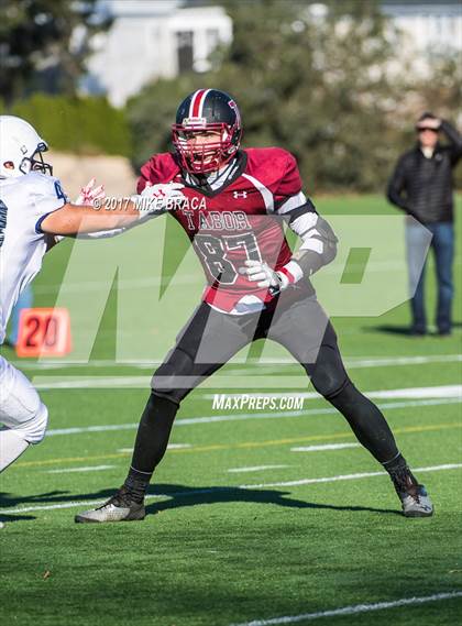 Thumbnail 2 in Lawrence Academy @ Tabor Academy photogallery.