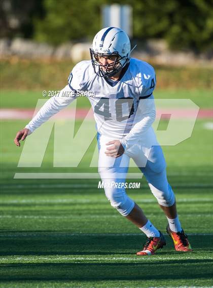 Thumbnail 2 in Lawrence Academy @ Tabor Academy photogallery.