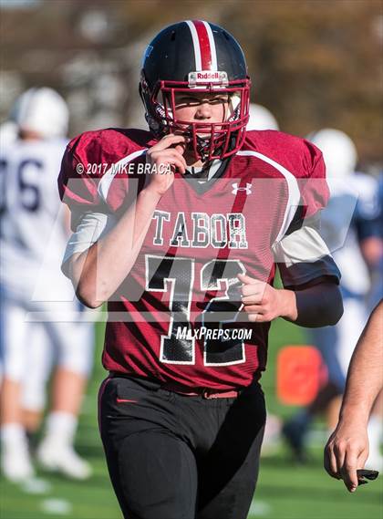 Thumbnail 2 in Lawrence Academy @ Tabor Academy photogallery.
