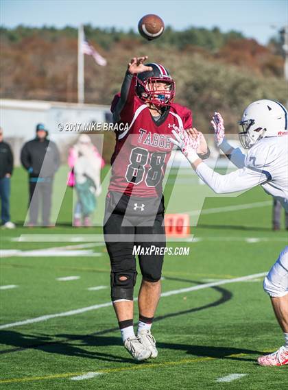 Thumbnail 2 in Lawrence Academy @ Tabor Academy photogallery.