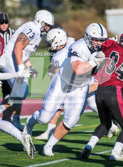 Thumbnail 3 in Lawrence Academy @ Tabor Academy photogallery.