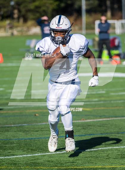 Thumbnail 2 in Lawrence Academy @ Tabor Academy photogallery.