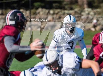 Thumbnail 2 in Lawrence Academy @ Tabor Academy photogallery.
