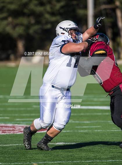 Thumbnail 3 in Lawrence Academy @ Tabor Academy photogallery.
