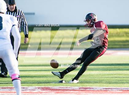 Thumbnail 1 in Lawrence Academy @ Tabor Academy photogallery.