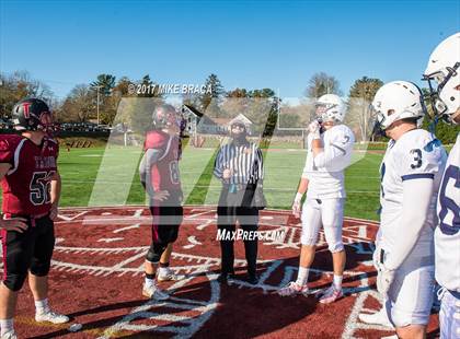 Thumbnail 3 in Lawrence Academy @ Tabor Academy photogallery.