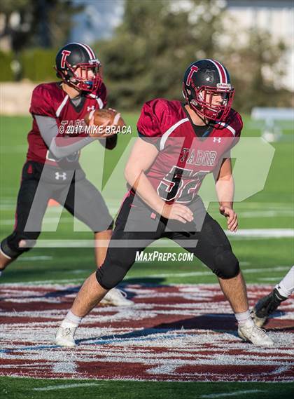 Thumbnail 3 in Lawrence Academy @ Tabor Academy photogallery.