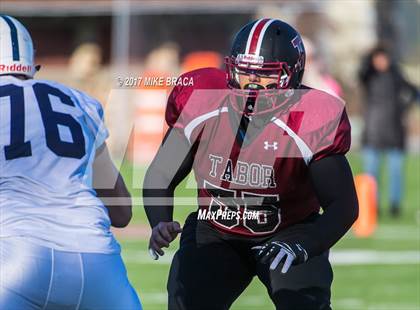 Thumbnail 1 in Lawrence Academy @ Tabor Academy photogallery.