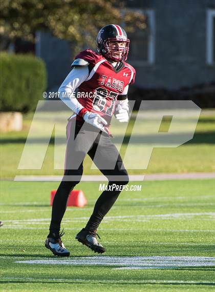 Thumbnail 3 in Lawrence Academy @ Tabor Academy photogallery.