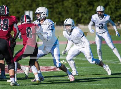 Thumbnail 1 in Lawrence Academy @ Tabor Academy photogallery.