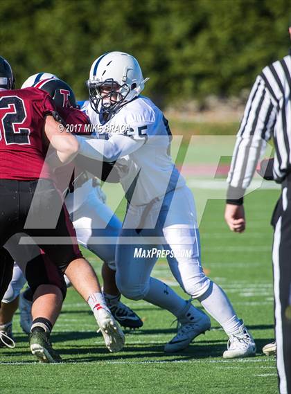 Thumbnail 2 in Lawrence Academy @ Tabor Academy photogallery.
