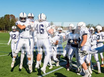 Thumbnail 3 in Lawrence Academy @ Tabor Academy photogallery.