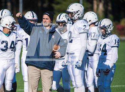 Thumbnail 3 in Lawrence Academy @ Tabor Academy photogallery.