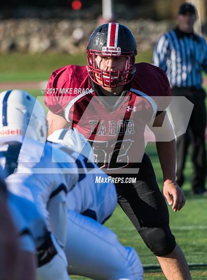 Thumbnail 3 in Lawrence Academy @ Tabor Academy photogallery.