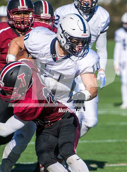 Thumbnail 2 in Lawrence Academy @ Tabor Academy photogallery.
