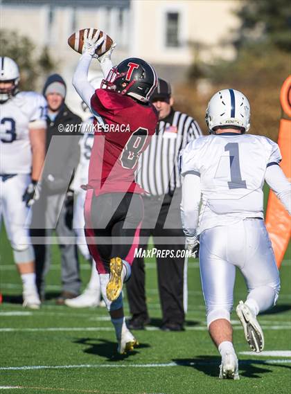 Thumbnail 2 in Lawrence Academy @ Tabor Academy photogallery.