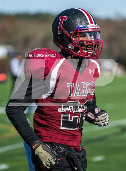 Thumbnail 2 in Lawrence Academy @ Tabor Academy photogallery.