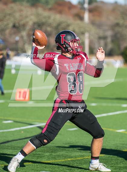 Thumbnail 2 in Lawrence Academy @ Tabor Academy photogallery.