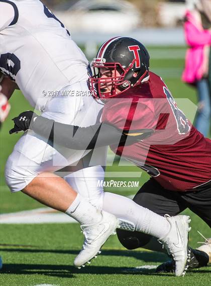 Thumbnail 3 in Lawrence Academy @ Tabor Academy photogallery.