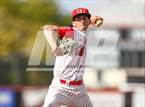 Photo from the gallery "Stoneman Douglas @ Cardinal Gibbons"