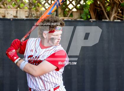 Thumbnail 1 in Stoneman Douglas @ Cardinal Gibbons photogallery.