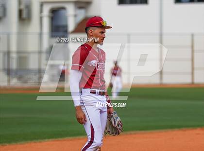 Thumbnail 1 in Stoneman Douglas @ Cardinal Gibbons photogallery.