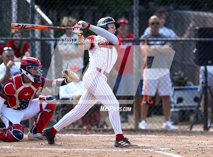 Thumbnail 1 in Stoneman Douglas @ Cardinal Gibbons photogallery.