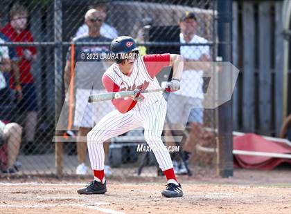 Thumbnail 1 in Stoneman Douglas @ Cardinal Gibbons photogallery.