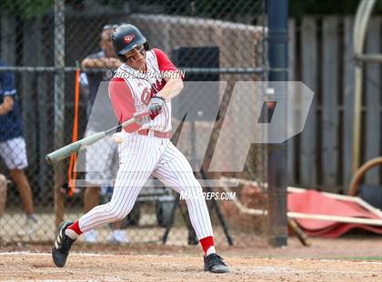 Thumbnail 2 in Stoneman Douglas @ Cardinal Gibbons photogallery.