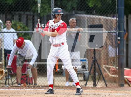 Thumbnail 1 in Stoneman Douglas @ Cardinal Gibbons photogallery.