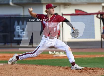 Thumbnail 2 in Stoneman Douglas @ Cardinal Gibbons photogallery.