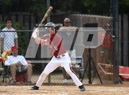 Thumbnail 2 in Stoneman Douglas @ Cardinal Gibbons photogallery.