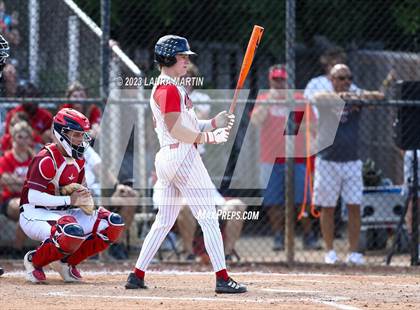 Thumbnail 2 in Stoneman Douglas @ Cardinal Gibbons photogallery.