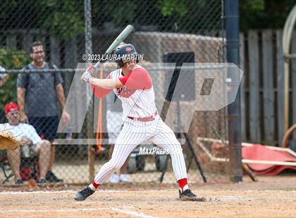 Thumbnail 2 in Stoneman Douglas @ Cardinal Gibbons photogallery.