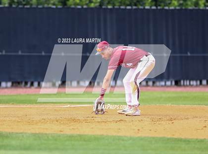 Thumbnail 1 in Stoneman Douglas @ Cardinal Gibbons photogallery.